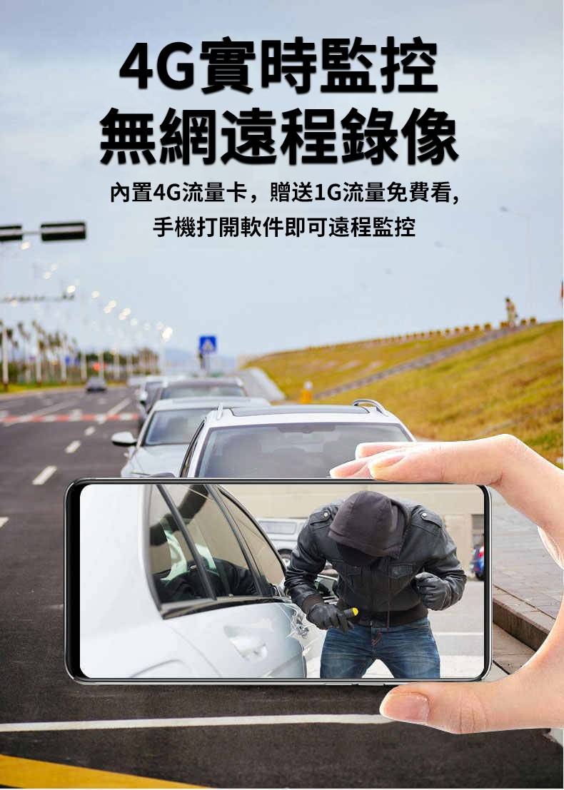 imgi_23_1742368426704994 (1).jpg